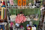 Sale Photo Thumbnail #75