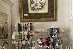 Sale Photo Thumbnail #126