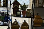 Sale Photo Thumbnail #160