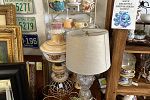 Sale Photo Thumbnail #67