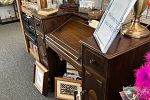 Sale Photo Thumbnail #165