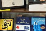 Sale Photo Thumbnail #236