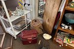 Sale Photo Thumbnail #48