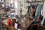 Sale Photo Thumbnail #9