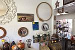 Sale Photo Thumbnail #63