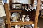 Sale Photo Thumbnail #46