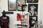 Sale Photo Thumbnail #177