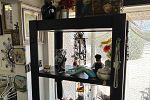 Sale Photo Thumbnail #116