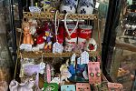 Sale Photo Thumbnail #210