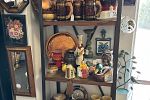 Sale Photo Thumbnail #139