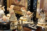 Sale Photo Thumbnail #128