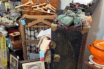 Sale Photo Thumbnail #189