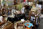 Sale Photo Thumbnail #199
