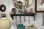 Sale Photo Thumbnail #186