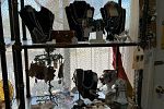 Sale Photo Thumbnail #202