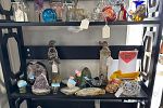 Sale Photo Thumbnail #206
