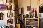 Sale Photo Thumbnail #30