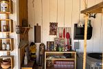 Sale Photo Thumbnail #29