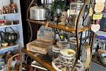 Sale Photo Thumbnail #143