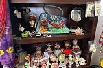 Sale Photo Thumbnail #11