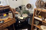 Sale Photo Thumbnail #74