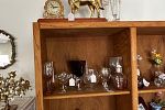 Sale Photo Thumbnail #39