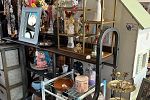 Sale Photo Thumbnail #167