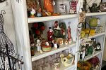 Sale Photo Thumbnail #115