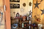 Sale Photo Thumbnail #97
