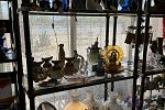 Sale Photo Thumbnail #204