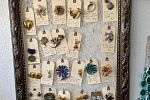 Sale Photo Thumbnail #198