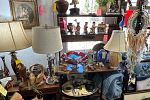 Sale Photo Thumbnail #16