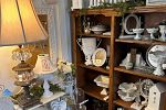 Sale Photo Thumbnail #81