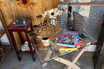 Sale Photo Thumbnail #96