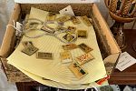 Sale Photo Thumbnail #195