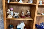 Sale Photo Thumbnail #55