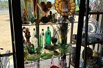 Sale Photo Thumbnail #134