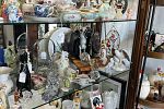 Sale Photo Thumbnail #124