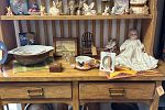 Sale Photo Thumbnail #148
