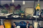 Sale Photo Thumbnail #169
