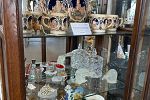 Sale Photo Thumbnail #221
