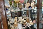 Sale Photo Thumbnail #220