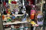 Sale Photo Thumbnail #223