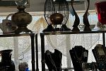 Sale Photo Thumbnail #200