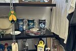 Sale Photo Thumbnail #164