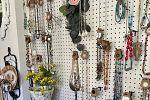 Sale Photo Thumbnail #125