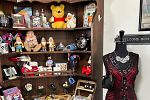 Sale Photo Thumbnail #178