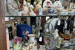 Sale Photo Thumbnail #129
