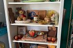 Sale Photo Thumbnail #78
