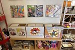 Sale Photo Thumbnail #54